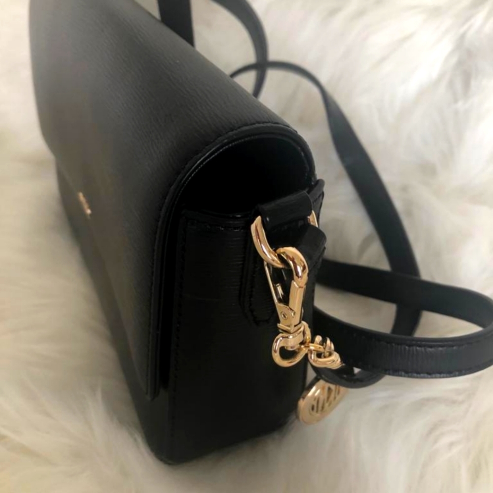 DKNY Small Crossbody